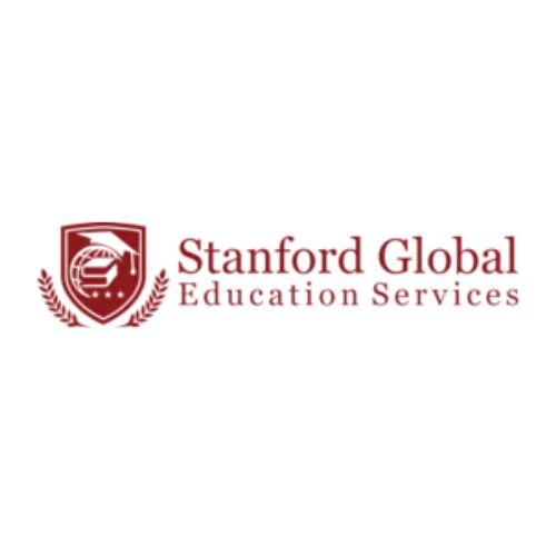 Stanford global Education